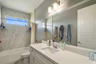 10695 S Dielsdorf Rd E, Sandy, UT 84092 - Photo 17