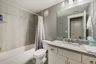 10695 S Dielsdorf Rd E, Sandy, UT 84092 - Photo 21