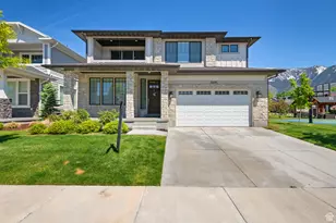 10695 S Dielsdorf Rd E, Sandy, UT 84092 - Photo 1