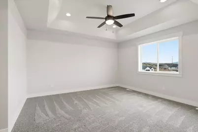 1467 S 240 W #48, Tremonton, UT 84337 - Photo 25