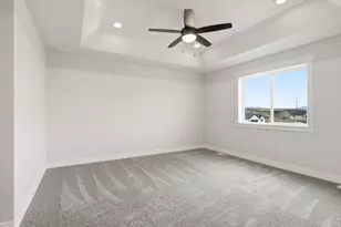 1467 S 240 W, Tremonton, UT 84337 - Photo 25