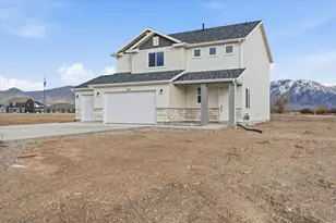 1467 S 240 W, Tremonton, UT 84337 - Photo 35