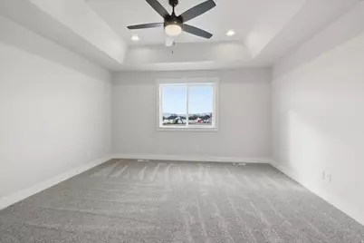 1467 S 240 W #48, Tremonton, UT 84337 - Photo 19