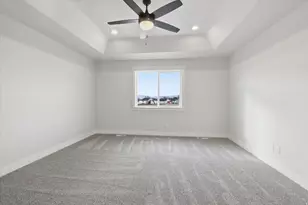 1467 S 240 W, Tremonton, UT 84337 - Photo 19