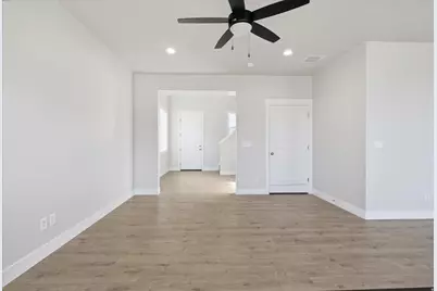 1467 S 240 W #48, Tremonton, UT 84337 - Photo 31