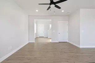 1467 S 240 W, Tremonton, UT 84337 - Photo 31