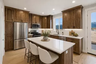 1467 S 240 W, Tremonton, UT 84337 - Photo 3