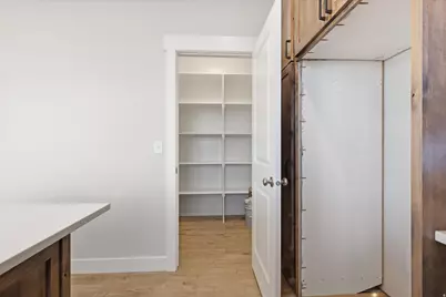 1467 S 240 W #48, Tremonton, UT 84337 - Photo 11