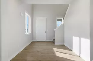 1467 S 240 W, Tremonton, UT 84337 - Photo 9