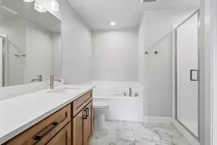 1467 S 240 W, Tremonton, UT 84337 - Photo 23