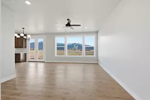 1467 S 240 W, Tremonton, UT 84337 - Photo 5