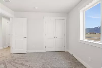 1467 S 240 W #48, Tremonton, UT 84337 - Photo 15