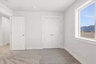 1467 S 240 W, Tremonton, UT 84337 - Photo 15