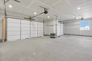 1467 S 240 W, Tremonton, UT 84337 - Photo 29