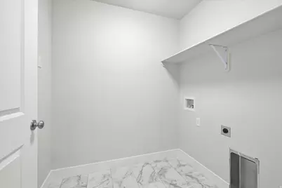 1467 S 240 W #48, Tremonton, UT 84337 - Photo 17