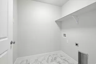 1467 S 240 W, Tremonton, UT 84337 - Photo 17