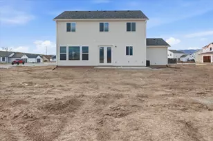 1467 S 240 W, Tremonton, UT 84337 - Photo 37