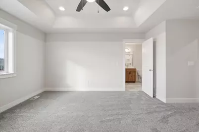 1467 S 240 W #48, Tremonton, UT 84337 - Photo 21