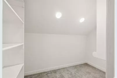 325 W Willow Way, Pleasant View, UT 84414 - Photo 29