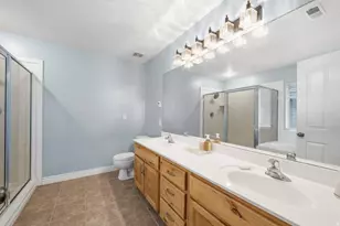 325 W Willow Way, Pleasant View, UT 84414 - Photo 23