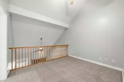 325 W Willow Way, Pleasant View, UT 84414 - Photo 27