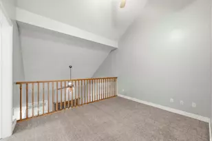 325 W Willow Way, Pleasant View, UT 84414 - Photo 27