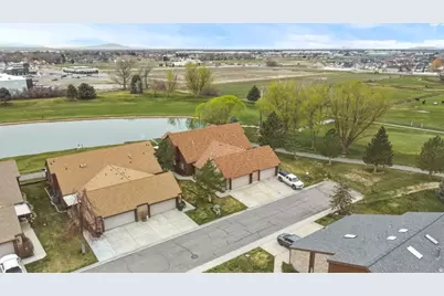 325 W Willow Way, Pleasant View, UT 84414 - Photo 43