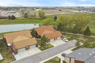 325 W Willow Way, Pleasant View, UT 84414 - Photo 43
