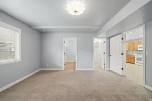 325 W Willow Way, Pleasant View, UT 84414 - Photo 21