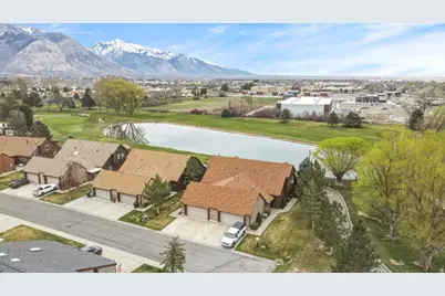 325 W Willow Way, Pleasant View, UT 84414 - Photo 35