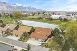 325 W Willow Way, Pleasant View, UT 84414 - Photo 35