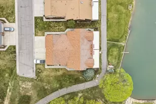 325 W Willow Way, Pleasant View, UT 84414 - Photo 37