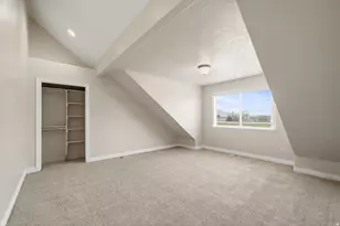 325 W Willow Way, Pleasant View, UT 84414 - Photo 31