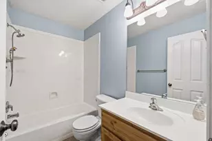 325 W Willow Way, Pleasant View, UT 84414 - Photo 33