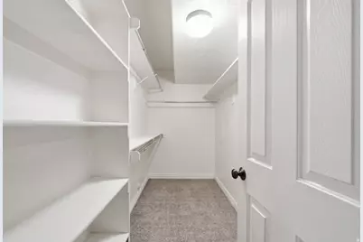 325 W Willow Way, Pleasant View, UT 84414 - Photo 21