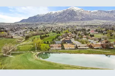 325 W Willow Way, Pleasant View, UT 84414 - Photo 39