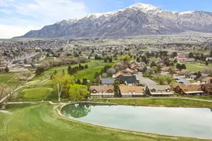 325 W Willow Way, Pleasant View, UT 84414 - Photo 39