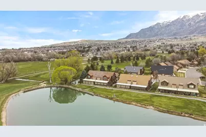 325 W Willow Way, Pleasant View, UT 84414 - Photo 39