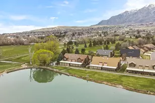 325 W Willow Way, Pleasant View, UT 84414 - Photo 39