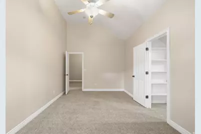 325 W Willow Way, Pleasant View, UT 84414 - Photo 27