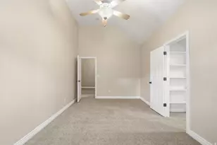 325 W Willow Way, Pleasant View, UT 84414 - Photo 27