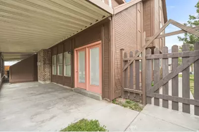 325 W Willow Way, Pleasant View, UT 84414 - Photo 31