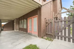 325 W Willow Way, Pleasant View, UT 84414 - Photo 31