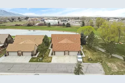 325 W Willow Way, Pleasant View, UT 84414 - Photo 41