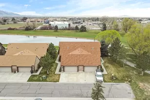 325 W Willow Way, Pleasant View, UT 84414 - Photo 41