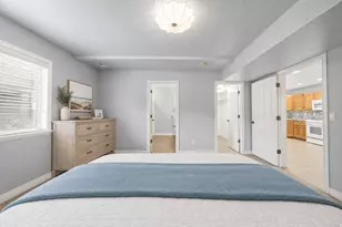 325 W Willow Way, Pleasant View, UT 84414 - Photo 9