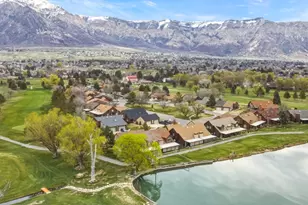 325 W Willow Way, Pleasant View, UT 84414 - Photo 5