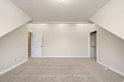 325 W Willow Way, Pleasant View, UT 84414 - Photo 25