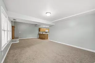 325 W Willow Way, Pleasant View, UT 84414 - Photo 19