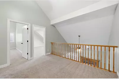 325 W Willow Way, Pleasant View, UT 84414 - Photo 23